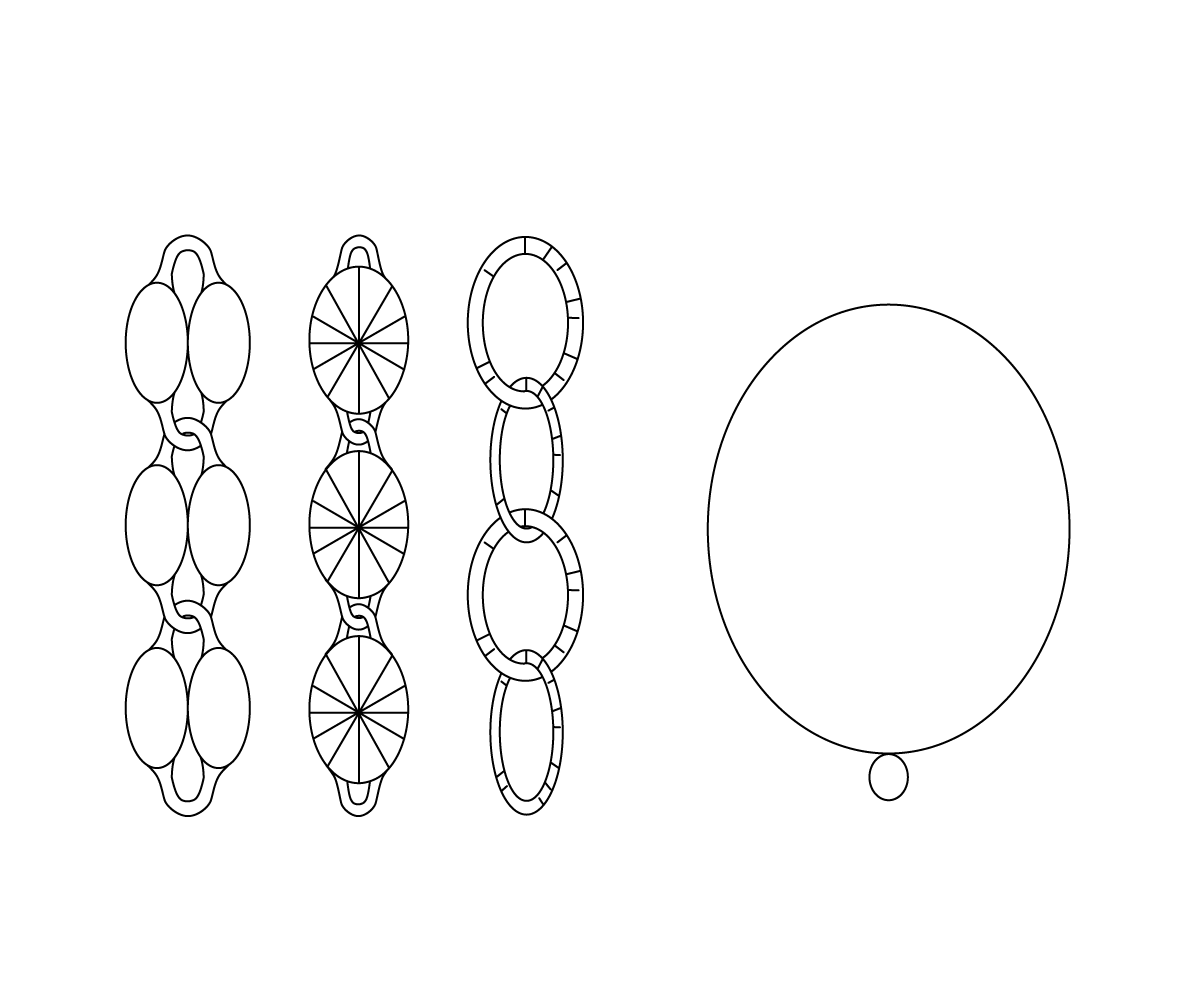 OEM図_03_サンプル作成