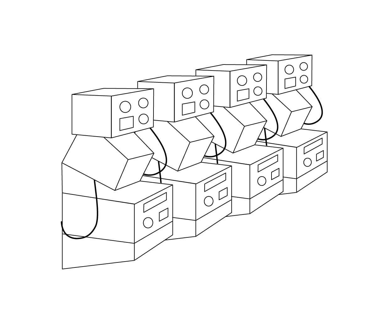 OEM図_05_量産