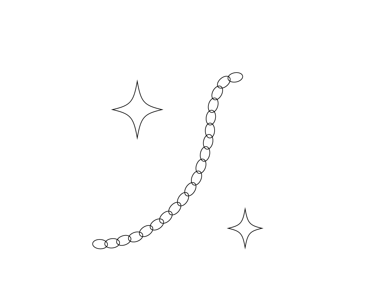 OEM図_06_納品